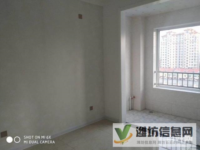 真實(shí)房源 實(shí)驗(yàn)三小劃片校區(qū)洋房帶車(chē)位倉(cāng)庫(kù)一手房手續(xù)