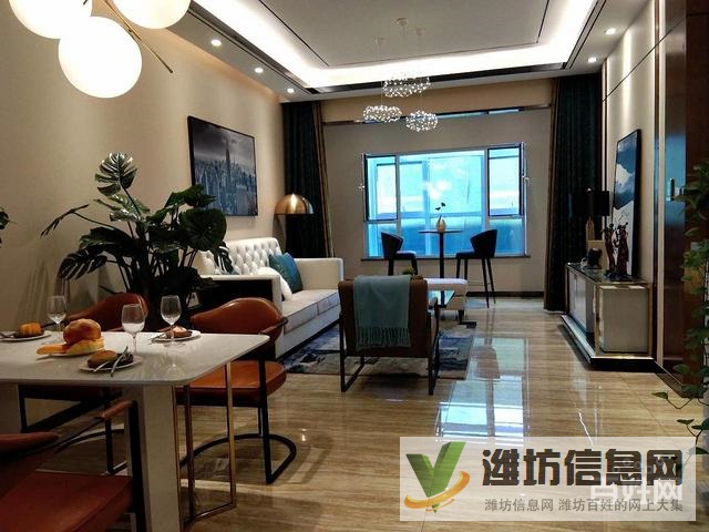 火車(chē)站南廣場(chǎng)!巴塞小鎮(zhèn)西,一萬(wàn)抵六萬(wàn),華安翡翠名郡