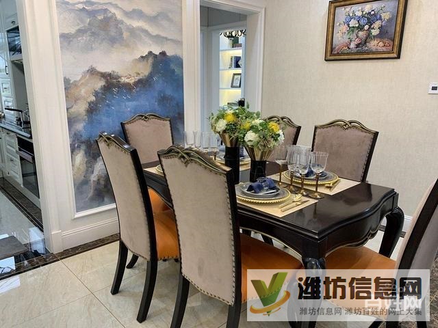 觀望沒有結果 該出手時就出手 湖景美宅一定不會讓你