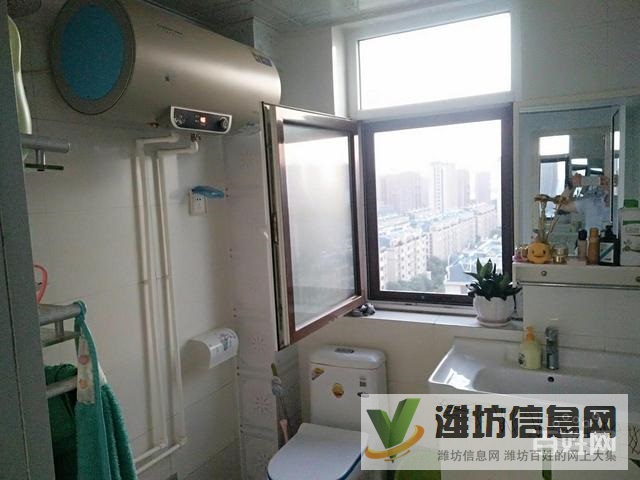 江山一品,豪華裝修,三室兩廳,送大倉(cāng)庫(kù),僅售61.