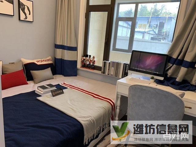 觀望沒有結果 該出手時就出手 湖景美宅一定不會讓你