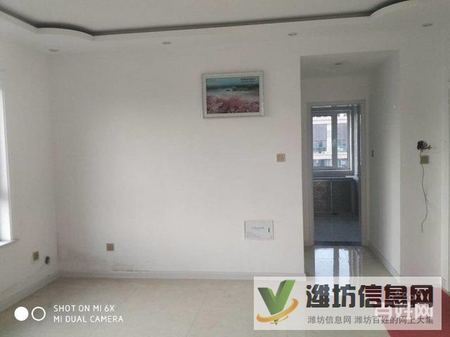 真實(shí)房源 實(shí)驗(yàn)三小劃片校區(qū)洋房帶車(chē)位倉(cāng)庫(kù)一手房手續(xù)