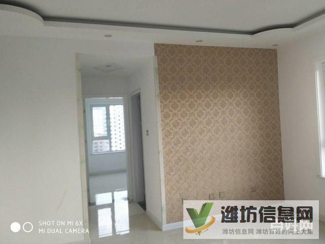 真實(shí)房源 實(shí)驗(yàn)三小劃片校區(qū)洋房帶車(chē)位倉(cāng)庫(kù)一手房手續(xù)