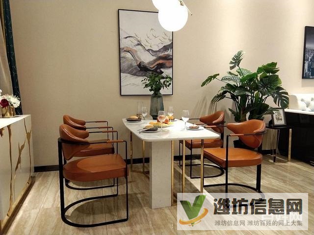 火車(chē)站南廣場(chǎng)!巴塞小鎮(zhèn)西,一萬(wàn)抵六萬(wàn),華安翡翠名郡