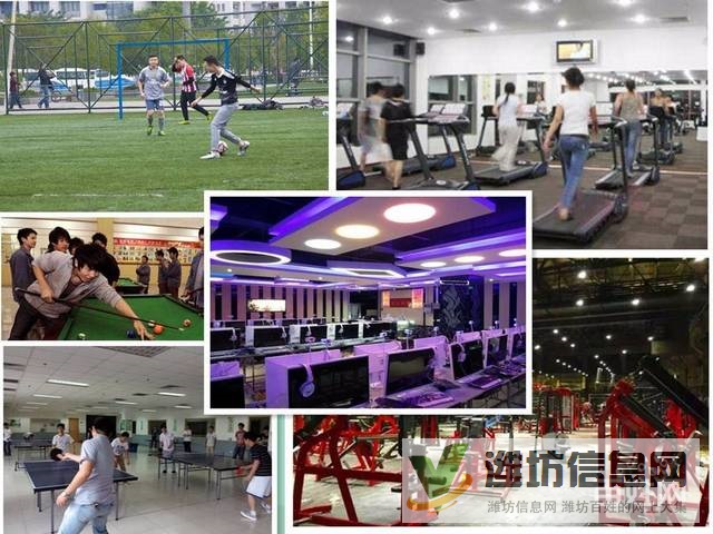 放心名企+倉管維修+當天入住+放心名企+美女普工