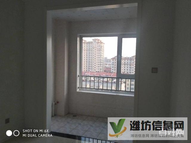 真實(shí)房源 實(shí)驗(yàn)三小劃片校區(qū)洋房帶車(chē)位倉(cāng)庫(kù)一手房手續(xù)