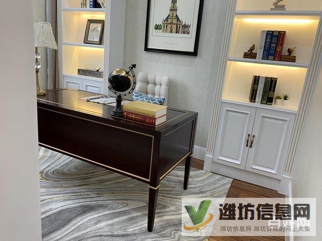 觀望沒有結果 該出手時就出手 湖景美宅一定不會讓你