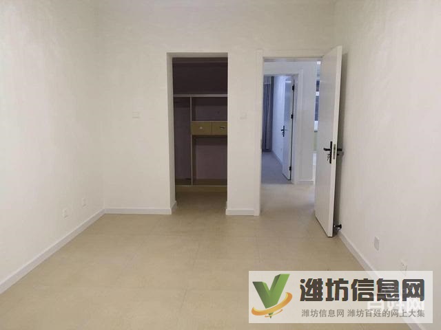 精裝修未入住多層好樓層 坐落科技學(xué)院南鄰