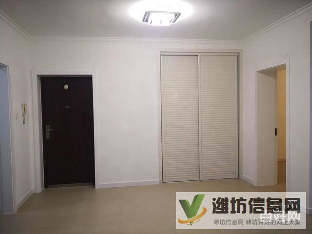 精裝修未入住多層好樓層 坐落科技學(xué)院南鄰