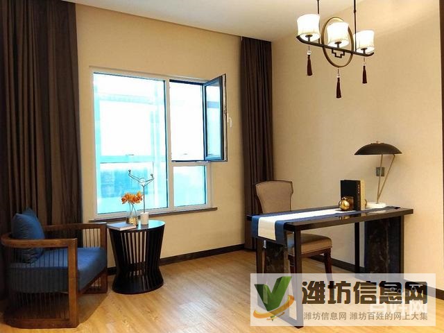 火車(chē)站南廣場(chǎng)!巴塞小鎮(zhèn)西,一萬(wàn)抵六萬(wàn),華安翡翠名郡