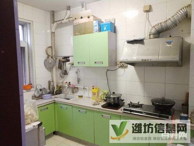 明珠無虛假文家* *房三室金鑫組團送車庫房主急