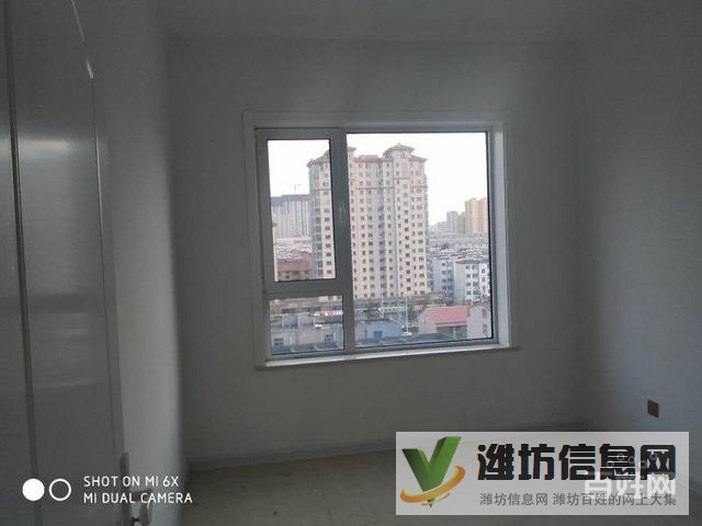 真實(shí)房源 實(shí)驗(yàn)三小劃片校區(qū)洋房帶車(chē)位倉(cāng)庫(kù)一手房手續(xù)