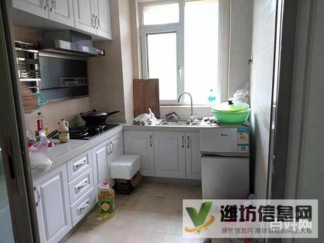 急售;奧文國(guó)際城130平米房東又再一次降價(jià)啦!!! 8815