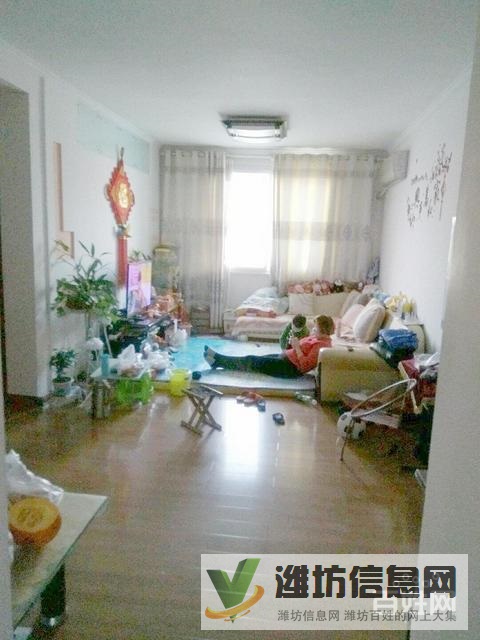 急售,急售,商業村近,裝修出稅,帶閣樓首付10萬價