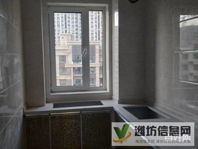 真實(shí)房源 實(shí)驗(yàn)三小劃片校區(qū)洋房帶車(chē)位倉(cāng)庫(kù)一手房手續(xù)