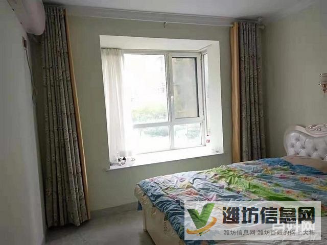 急售;奧文國(guó)際城130平米房東又再一次降價(jià)啦!!! 8815