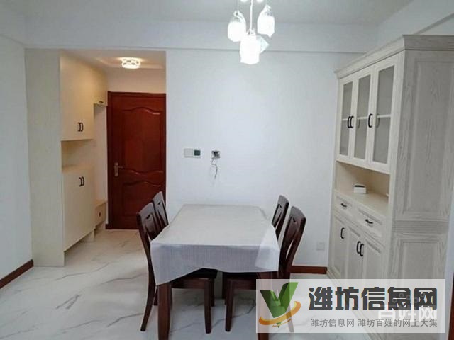 青云國際城,景建好房,好樓層,精裝修未住,帶全套實(shí)