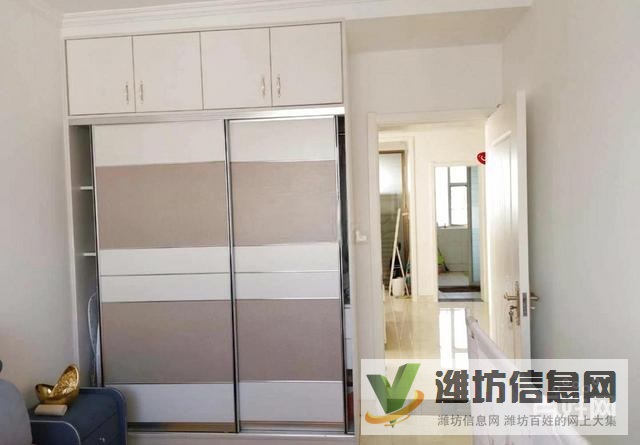 蝶園近,婚裝兩室,帶家具家電,拎包入住,圖片真實(shí)