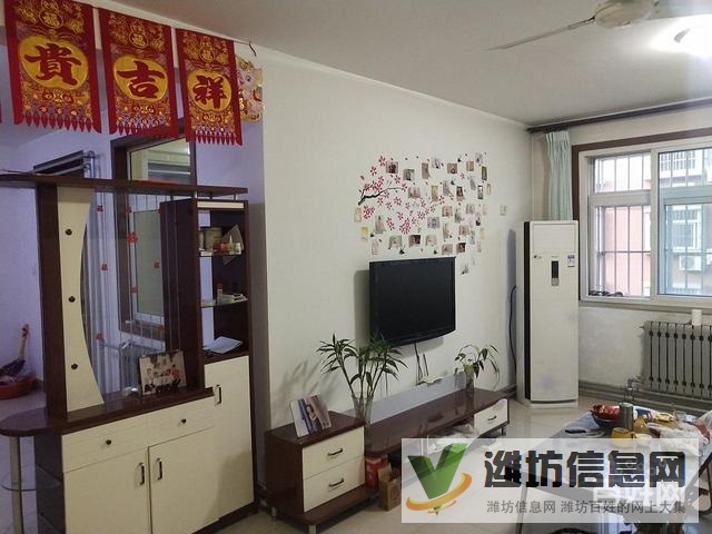 明珠無虛假文家* *房三室金鑫組團送車庫房主急