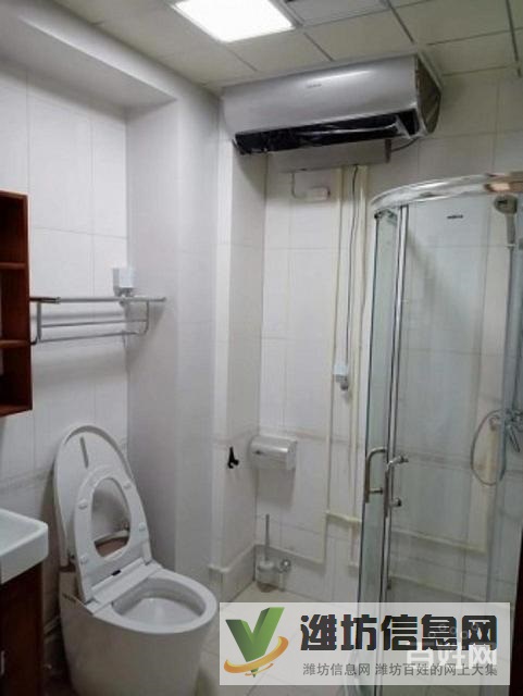 青云國際城,景建好房,好樓層,精裝修未住,帶全套實(shí)