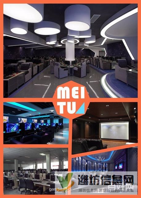 普工技工+倉管電子廠+廠家直招+勁爆全球+夫妻單間