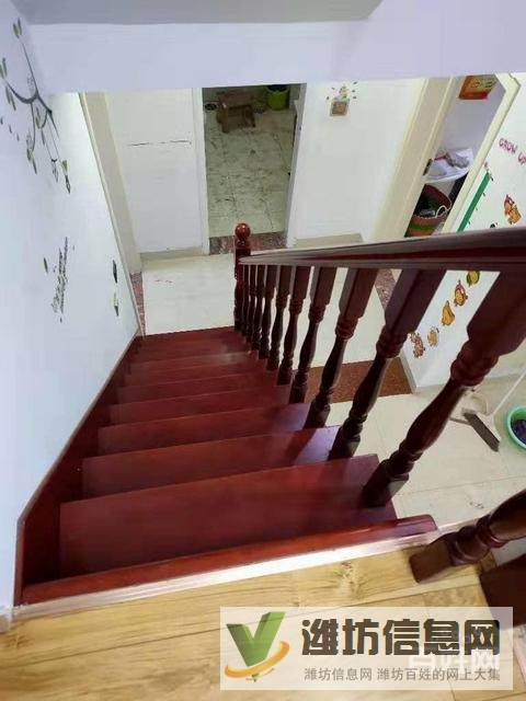 新出好房挑空大客廳,小3室,精裝修世紀(jì)學(xué)校商圈品質(zhì)