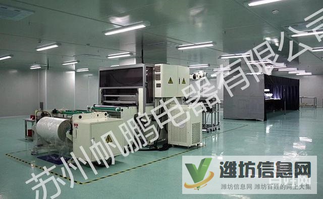 廠區(qū)直招普工+可晉升+夫妻房+包食宿