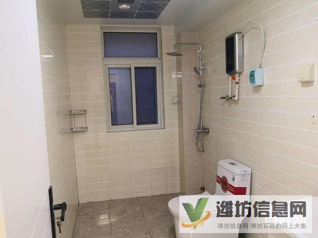 精裝修未入住多層好樓層 坐落科技學(xué)院南鄰