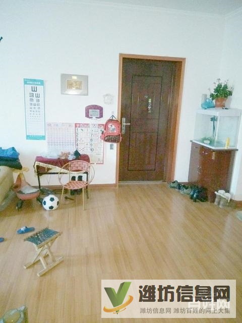 急售,急售,商業村近,裝修出稅,帶閣樓首付10萬價