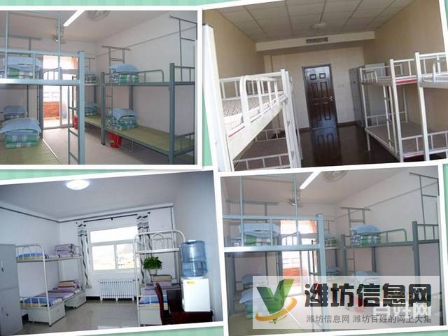 開心工作+學徒倉管+急聘普工+十萬火急+女孩多多