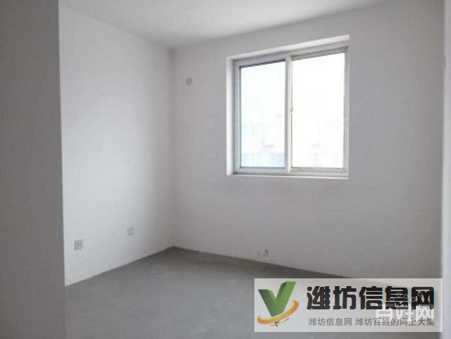 五中近白浪河畔 首付15萬金景苑多層三樓 送地下室無稅