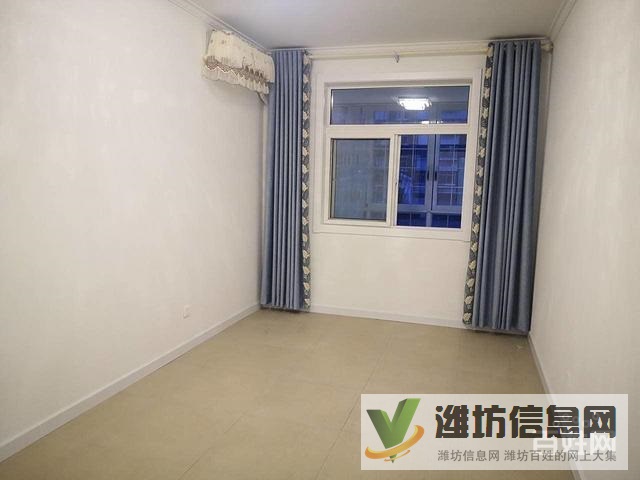 精裝修未入住多層好樓層 坐落科技學(xué)院南鄰