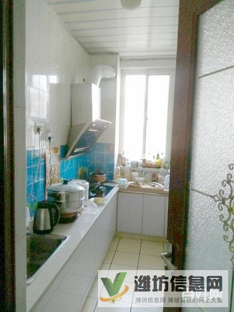 急售,急售,商業村近,裝修出稅,帶閣樓首付10萬價