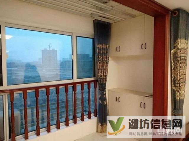 青云國際城,景建好房,好樓層,精裝修未住,帶全套實(shí)