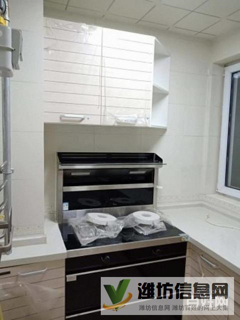 青云國際城,景建好房,好樓層,精裝修未住,帶全套實(shí)