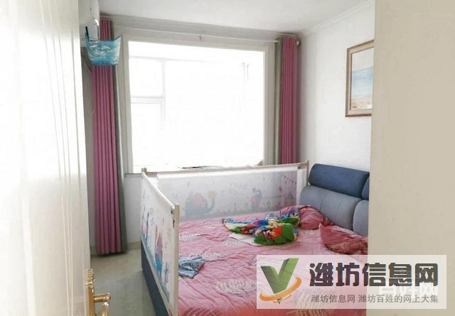 蝶園近,婚裝兩室,帶家具家電,拎包入住,圖片真實(shí)