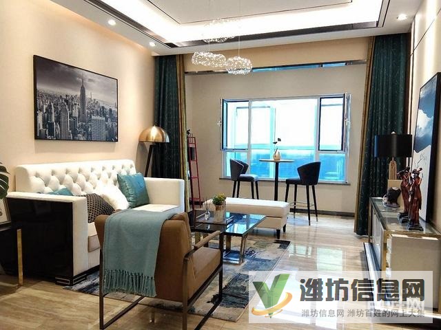 火車(chē)站南廣場(chǎng)!巴塞小鎮(zhèn)西,一萬(wàn)抵六萬(wàn),華安翡翠名郡