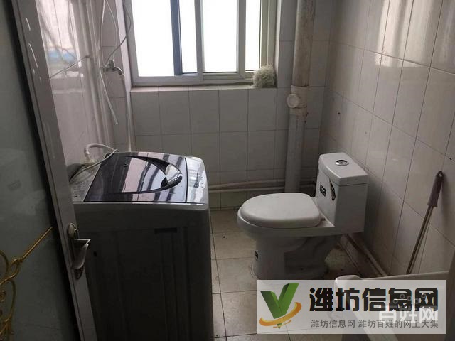 望留大學(xué)城匯金街60平米精裝家電齊全房便宜出租了!急急急38