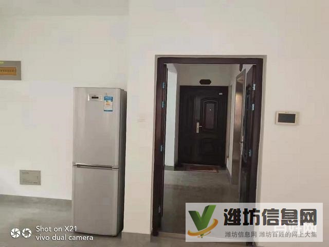 翰林苑 普通住宅1廳 精裝修