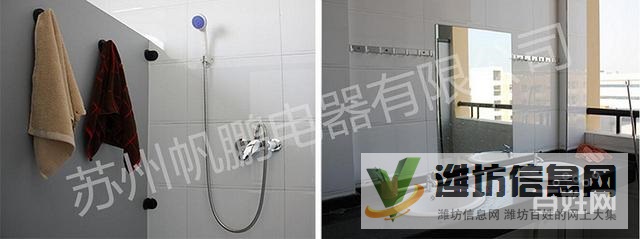 坐著上班+火爆招聘+不壓工資+倉管操作工普工檢驗