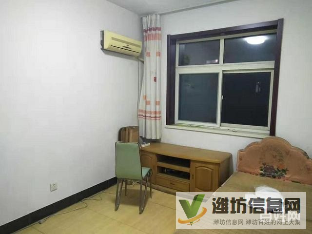 近永安路小學(xué) 西園菜市場(chǎng)三中 交通便利 家具家電齊