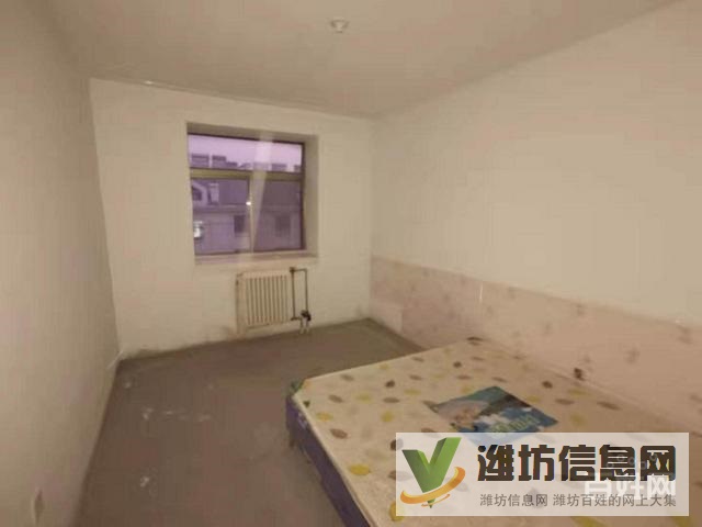 毛胚房!帶家具!隨時(shí)看房家電齊全,拎包入住