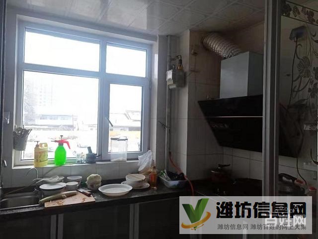 三合春城 普通住宅2廳 精裝修