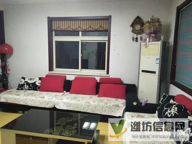 近永安路小學(xué) 西園菜市場(chǎng)三中 交通便利 家具家電齊