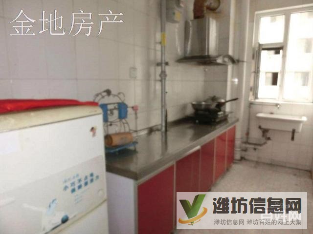 中百泰華近 溫馨公主房 客臥分離 南向好房急租 家