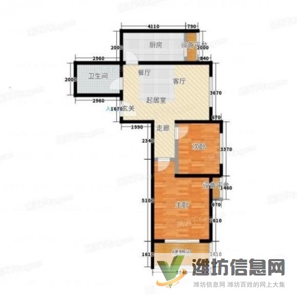 望留大學(xué)城匯金街60平米精裝家電齊全房便宜出租了!急急急38