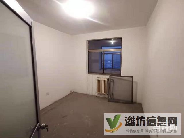 毛胚房!帶家具!隨時(shí)看房家電齊全,拎包入住