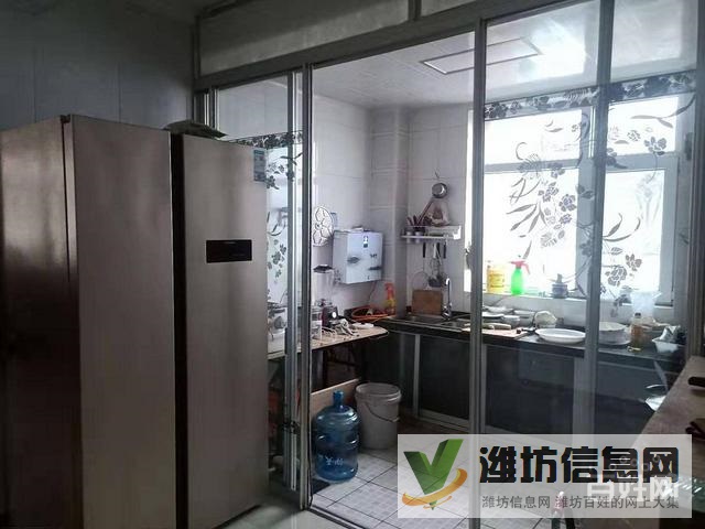 三合春城 普通住宅2廳 精裝修