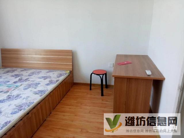 金旺花園對面 3樓精裝一室環境溫馨舒適家具家電齊全80030