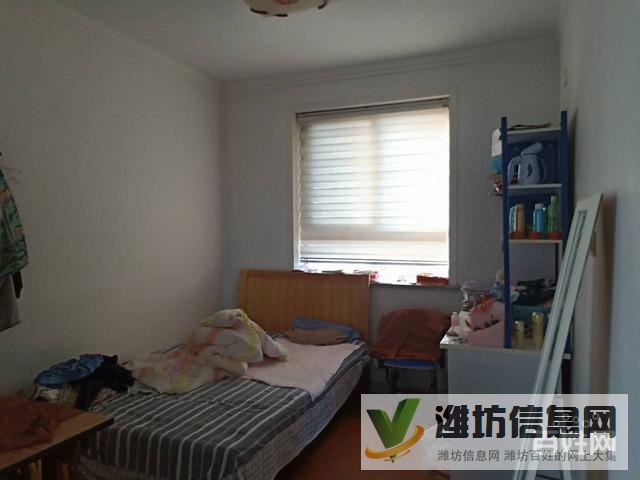 泰華商圈 東方明珠 三室一廳 精裝修 拎包入住